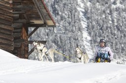 Kandersteg 2013